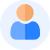 Info anggota icon