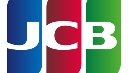 JCB International Indonesia