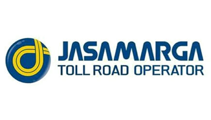 Jasamarga Tollroad Operator