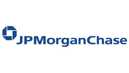 JPMorgan Chase Indonesia
