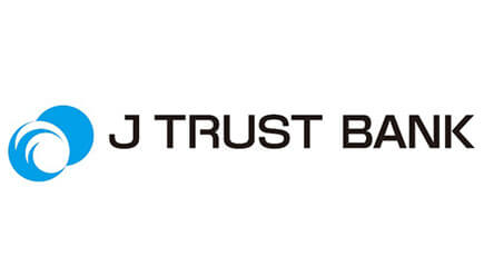 Bank JTrust Indonesia