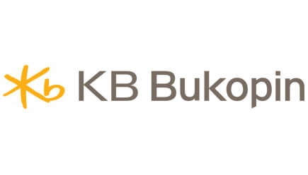 Bank KB Bukopin