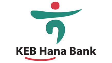 Bank KEB Hana Indonesia