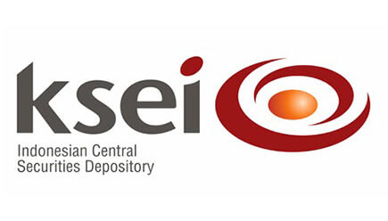 Kustodian Sentral Efek Indonesia