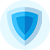 Kunci aman icon