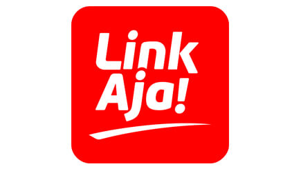 Fintek Karya Nusantara