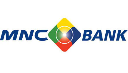 Bank MNC Internasional
