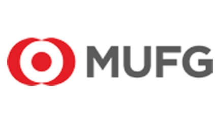 MUFG Bank