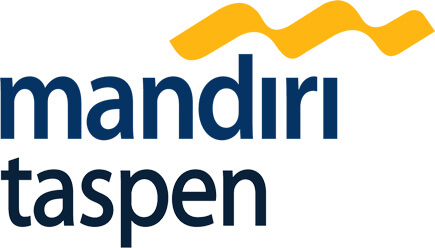 Bank Mandiri Taspen