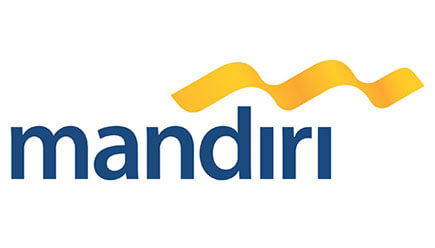 Bank Mandiri