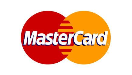 Mastercard Indonesia