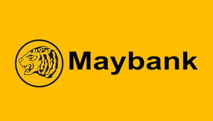 Bank Maybank Indonesia