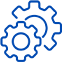 Menjadi Penyelaras icon