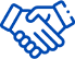 Mitra Profesional icon