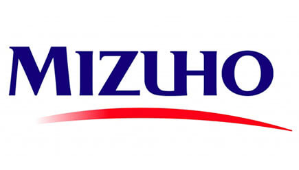 Bank Mizuho Indonesia
