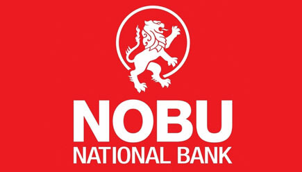 Bank Nationalnobu