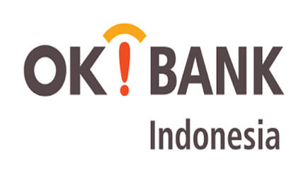 Bank Oke Indonesia