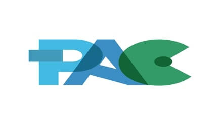 Sarana Pactindo