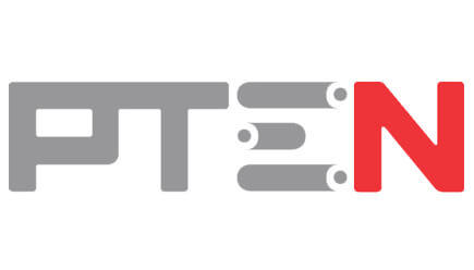 PTEN