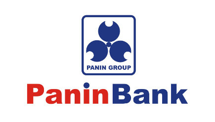 Bank Panin