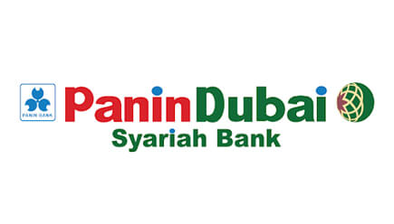 Bank Panin Dubai Syariah