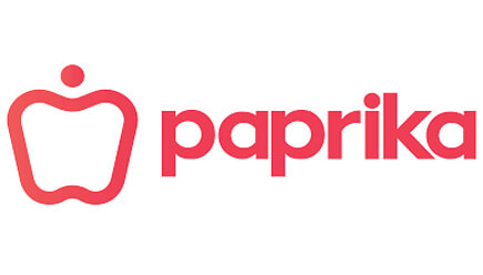 Paprika Multi Media
