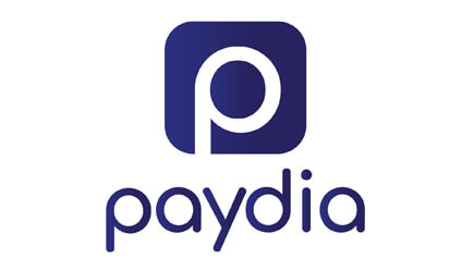 Datacell Infomedia