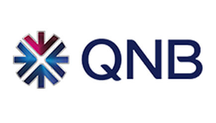 Bank QNB Indonesia