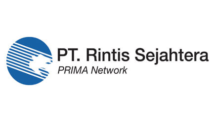 Rintis Sejahtera