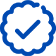 Self Regulatory Organization icon