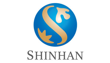 Bank Shinhan Indonesia