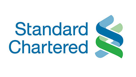 Standard Chartered Bank Indonesia