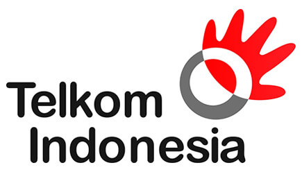 Telkom Indonesia