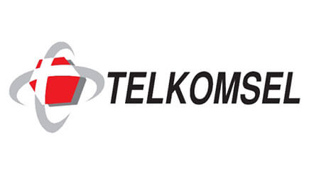 Telekomunikasi Selular