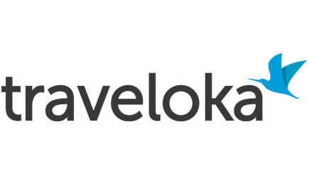 Traveloka Indonesia