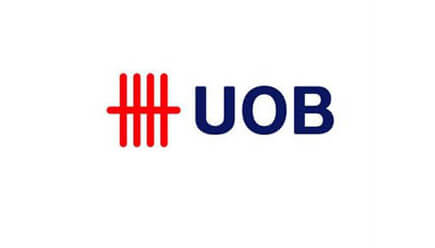 Bank UOB Indonesia