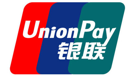 UnionPay International