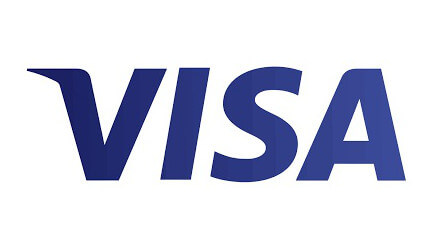 Visa Worldwide Indonsia