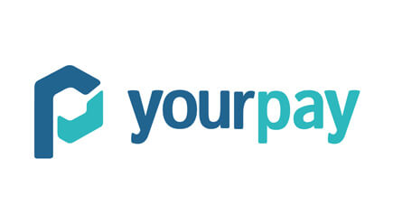 Rpay Finansial Digital Indonesia